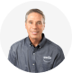 Dr. Jeffrey Sulitzer