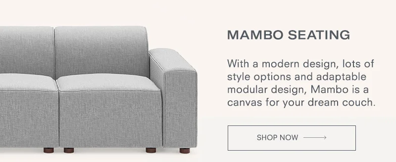 Mambo
