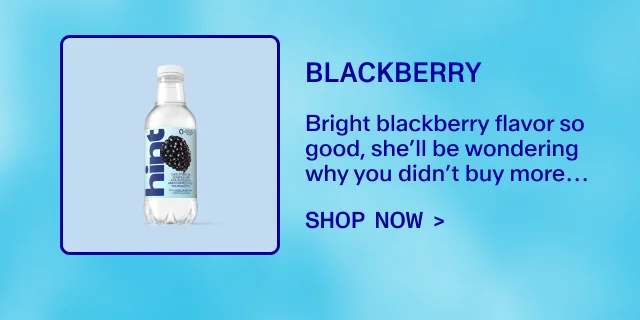 Blackberry