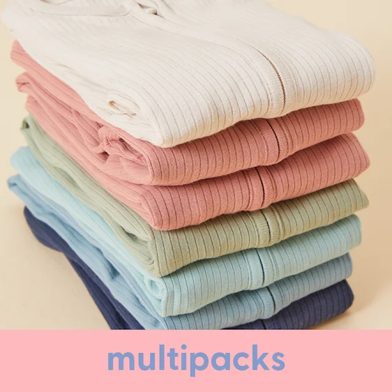 multipacks