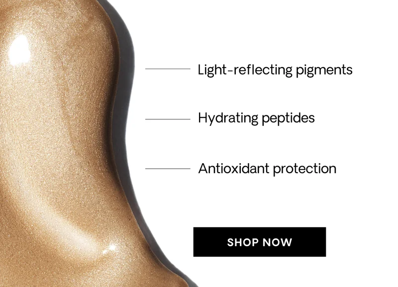 ShopNow
