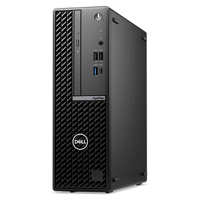 OptiPlex 7000 Series Small Form Factor Desktop