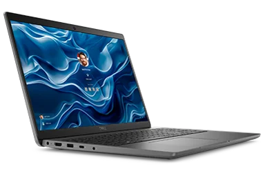 Latitude 3550 Laptop