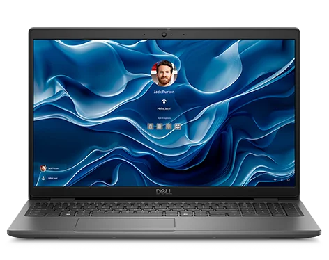 Latitude 3550 Laptop