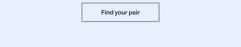 Find your pair Find your pair