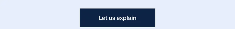 Let us explain Let us explain