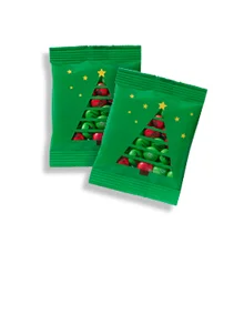 SHOP PARTY FAVORS