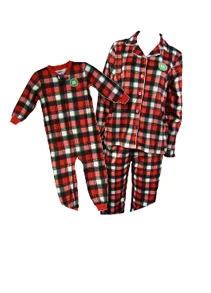 SHOP MERCHANDISE