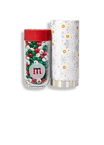 SHOP GIFTS