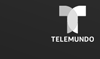 Telemundo