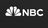 NBC