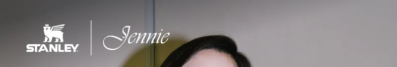 Stanley 1913 x JENNIE