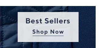 Best Sellers