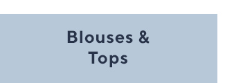 Tops