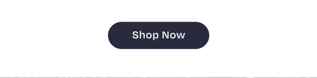 Shop Now - Button