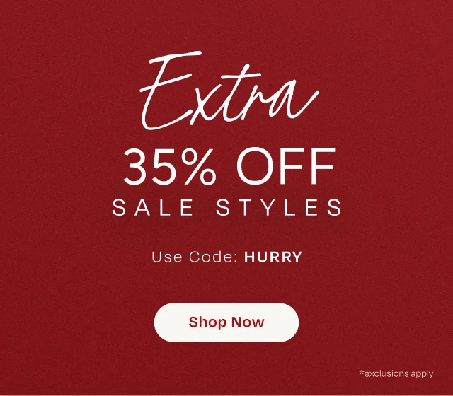 Shop Now - Button