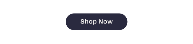 Shop Now - Button