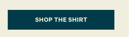 Shop the shirt