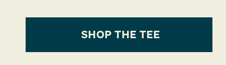 Shop the tee