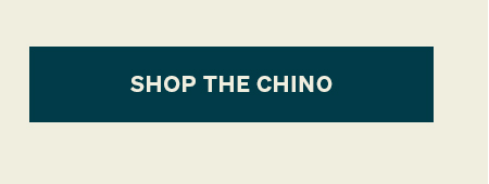 Shop the chino