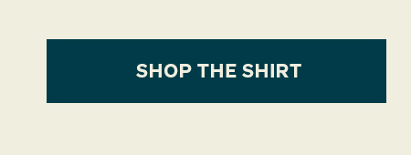 Shop the shirt