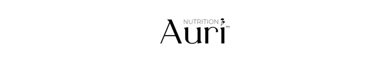 Auri Nutrition