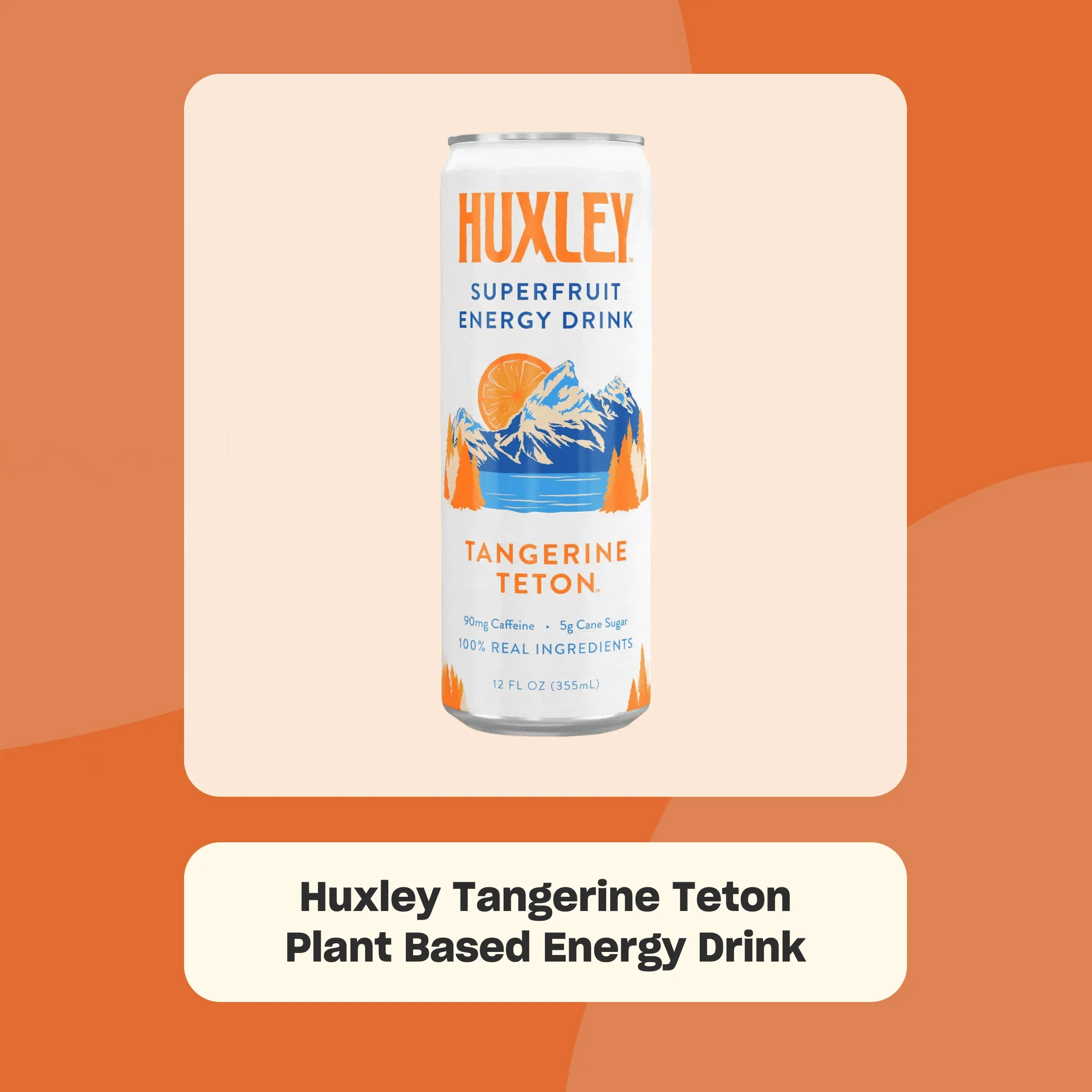 Hydrate more with these drinks!