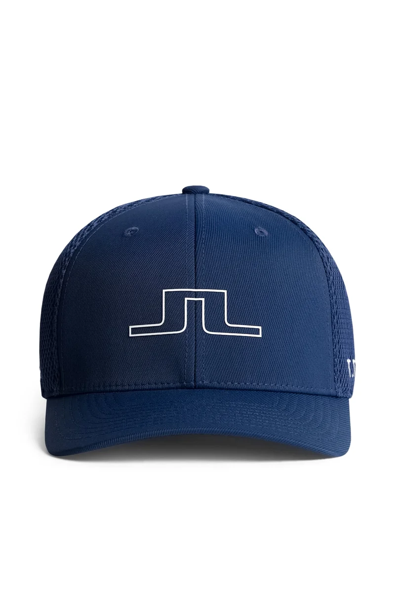 Image of JL Pro Cap