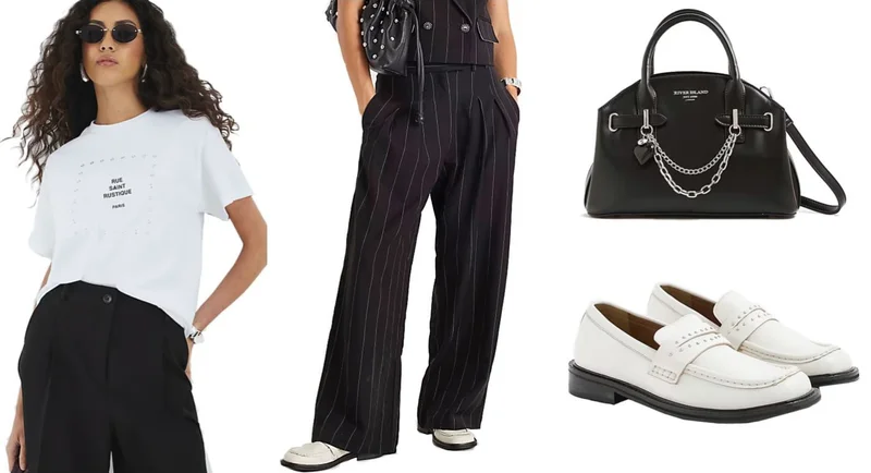 Workwear