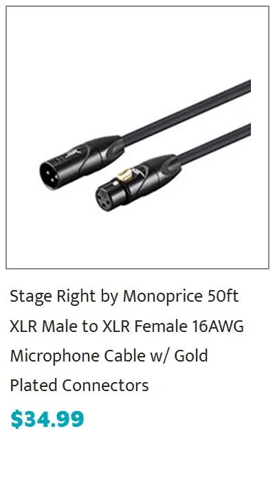 View product recommended for you