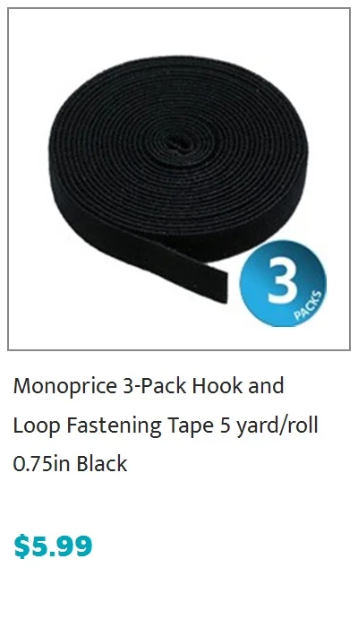 View product recommended for you