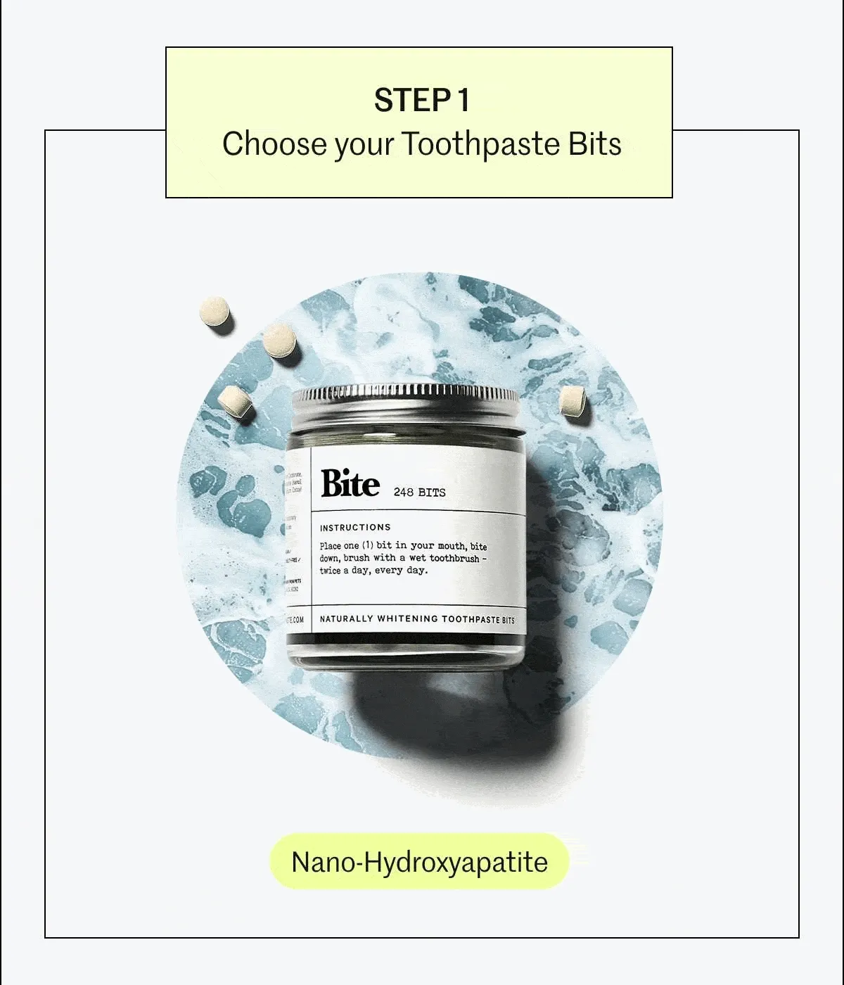 SHOP EARTH WEEK