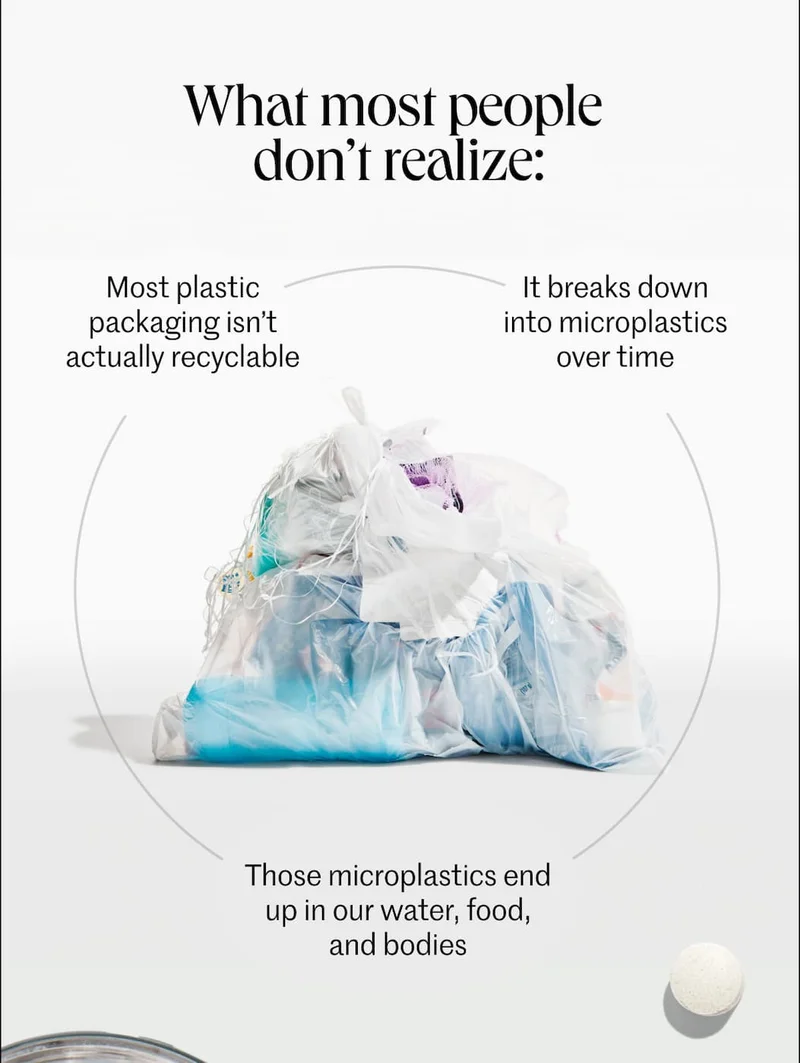 SHOP EARTH WEEK