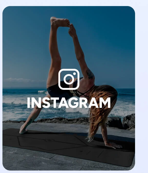 Instagram