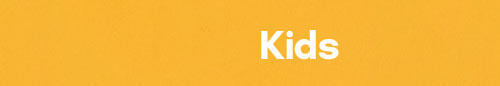 Kids