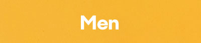 Men