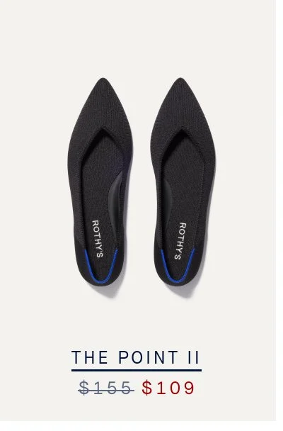 SHOP NOW SHOP NOW