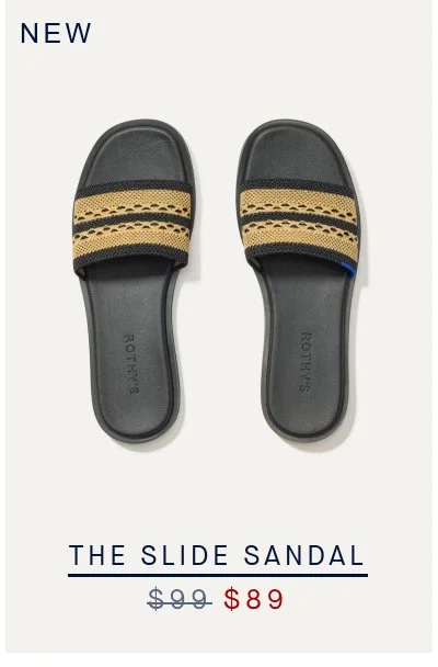 SHOP NOW SHOP NOW
