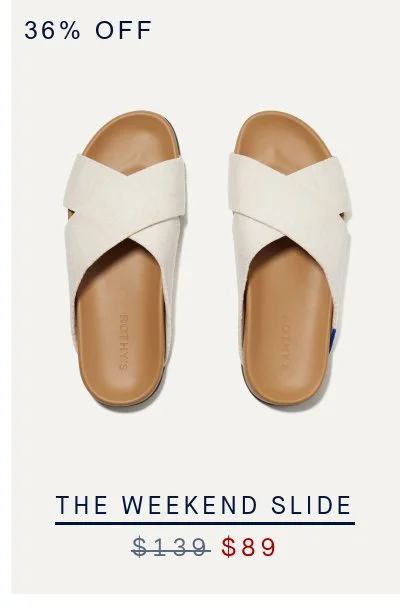 SHOP NOW SHOP NOW