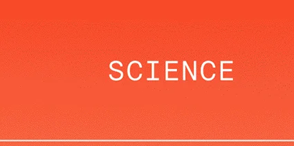 Science