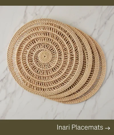 Shop Emma Flatware