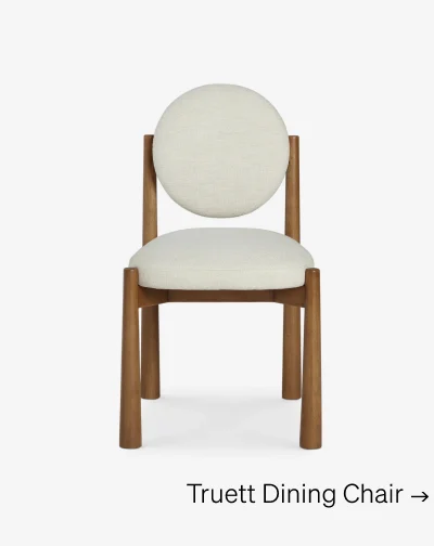 Shop Truett Dining Chair