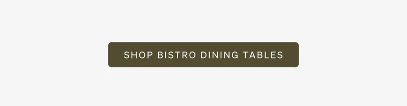 Shop Bistro Dining Tables