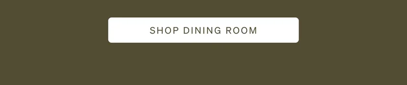 Shop Dining Room
