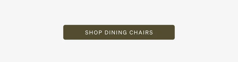 Shop Dining Chairs