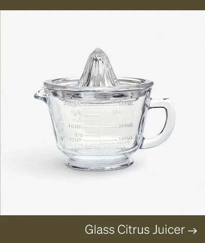 Shop Emma Flatware