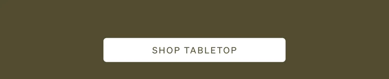 Shop Tabletop