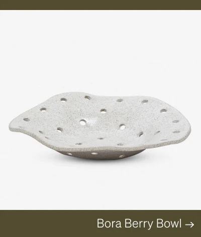 Shop Bora Berry Bowl