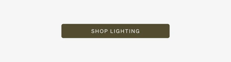 Shop Lighting