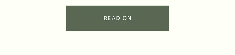Read on